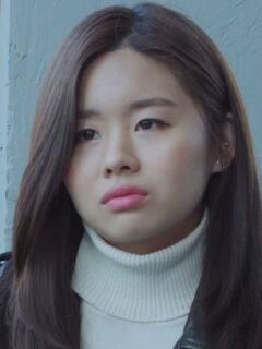 Jin Yi